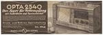 Loewe 1939 10.jpg